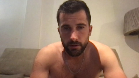 Alex877x  14-04-2023